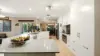 25 Powell Street, Grafton, NSW 2460-Image