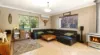 25 Powell Street, Grafton, NSW 2460-Image