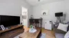 25 Powell Street, Grafton, NSW 2460-Image