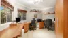 25 Powell Street, Grafton, NSW 2460-Image