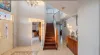 25 Powell Street, Grafton, NSW 2460-Image