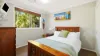 25 Powell Street, Grafton, NSW 2460-Image