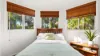 25 Powell Street, Grafton, NSW 2460-Image