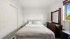 25 Powell Street, Grafton, NSW 2460-Image
