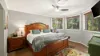 25 Powell Street, Grafton, NSW 2460-Image