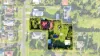 25 Powell Street, Grafton, NSW 2460-Image