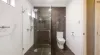 25 Powell Street, Grafton, NSW 2460-Image