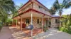25 Powell Street, Grafton, NSW 2460-Image