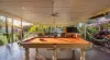 25 Powell Street, Grafton, NSW 2460-Image