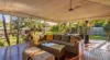 25 Powell Street, Grafton, NSW 2460-Image