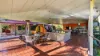 25 Powell Street, Grafton, NSW 2460-Image