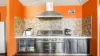25 Powell Street, Grafton, NSW 2460-Image