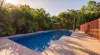 25 Powell Street, Grafton, NSW 2460-Image