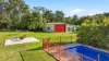 25 Powell Street, Grafton, NSW 2460-Image