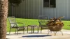 25 Powell Street, Grafton, NSW 2460-Image