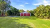 25 Powell Street, Grafton, NSW 2460-Image