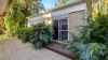25 Powell Street, Grafton, NSW 2460-Image