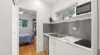 25 Powell Street, Grafton, NSW 2460-Image