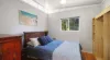25 Powell Street, Grafton, NSW 2460-Image