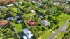 25 Powell Street, Grafton, NSW 2460-Image