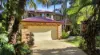 25 Powell Street, Grafton, NSW 2460-Image