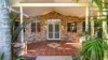 25 Powell Street, Grafton, NSW 2460-Image