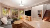 25 Powell Street, Grafton, NSW 2460-Image