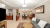 25 Powell Street, Grafton, NSW 2460-Image