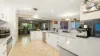 25 Powell Street, Grafton, NSW 2460-Image
