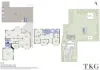 25 Powell Street, Grafton, NSW 2460-Floorplan