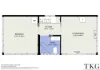 25 Powell Street, Grafton, NSW 2460-Floorplan