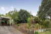 25 Poynton Avenue, Ringwood, Vic 3134