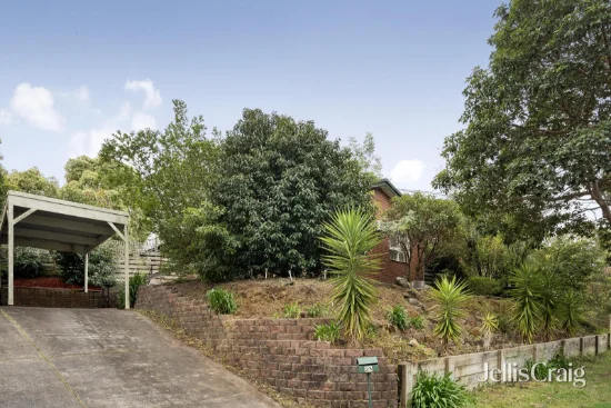 25 Poynton Avenue, Ringwood, Vic 3134