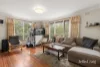 25 Poynton Avenue, Ringwood, Vic 3134-Image