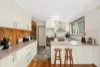 25 Poynton Avenue, Ringwood, Vic 3134-Image