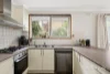 25 Poynton Avenue, Ringwood, Vic 3134-Image