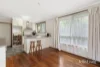 25 Poynton Avenue, Ringwood, Vic 3134-Image