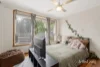 25 Poynton Avenue, Ringwood, Vic 3134-Image