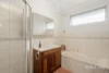 25 Poynton Avenue, Ringwood, Vic 3134-Image