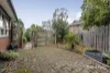 25 Poynton Avenue, Ringwood, Vic 3134-Image