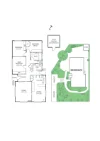 25 Poynton Avenue, Ringwood, Vic 3134-Floorplan