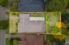25 Prairie Vale Road, Bossley Park NSW 2176-Image