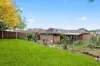 25 Prairie Vale Road, Bossley Park NSW 2176-Image