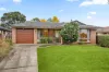 25 Prairie Vale Road, Bossley Park NSW 2176-Image