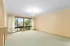 25 Prairie Vale Road, Bossley Park NSW 2176-Image