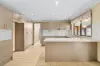 25 Prairie Vale Road, Bossley Park NSW 2176-Image