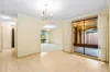 25 Prairie Vale Road, Bossley Park NSW 2176-Image