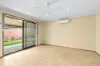 25 Prairie Vale Road, Bossley Park NSW 2176-Image