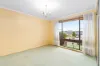 25 Prairie Vale Road, Bossley Park NSW 2176-Image
