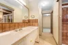 25 Prairie Vale Road, Bossley Park NSW 2176-Image